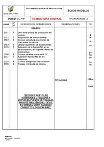 consultoria tecnica addingenieria