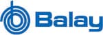 balay logo