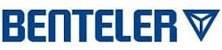 benteler logo