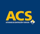logo acs