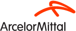 logo arcelotmittal
