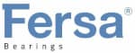 logo fersa