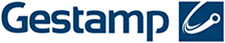 logo-gestamp