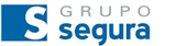 logo grupo segura