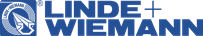 logo linde