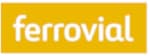 logo_ferrovial