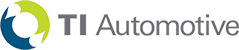 tiautomotive logo